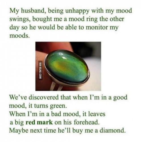 23:47:54 GMT-0600 (CST).image