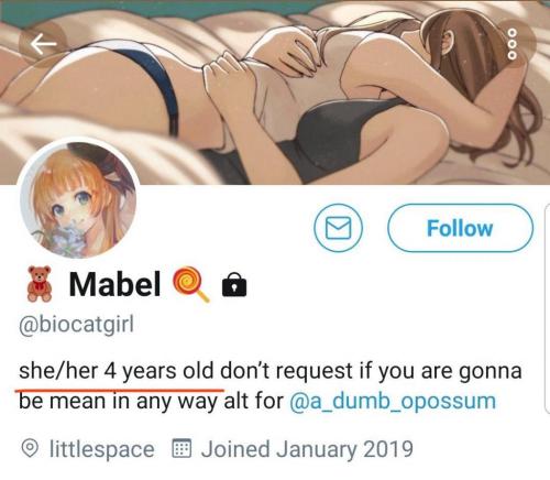 16:58:06 GMT-0800 (PST).image