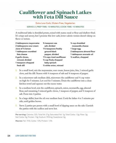 11:19:58 GMT-0700 (MST)