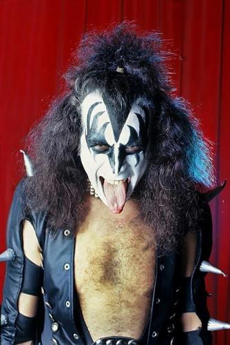 tumblr_ms3hr2dSPm1r95toio1_500