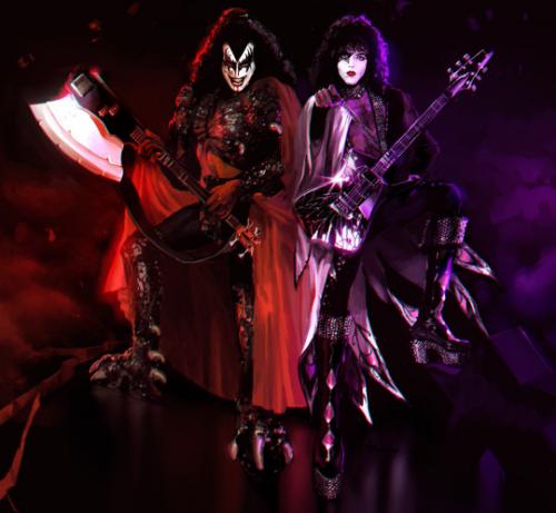 tumblr_ee2c1cfc7f9743b99c8173bf2d98a696_30d056aa_540