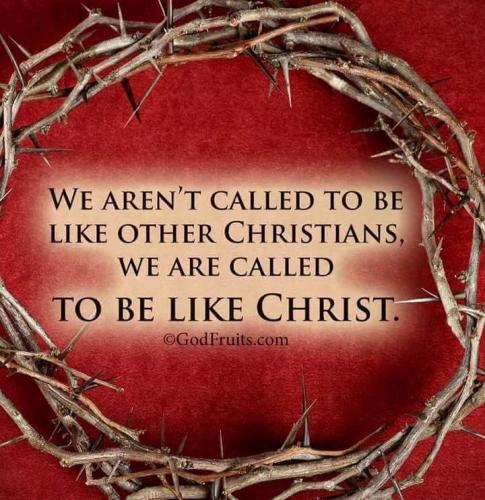 14:19:05 GMT-0500 (EST)