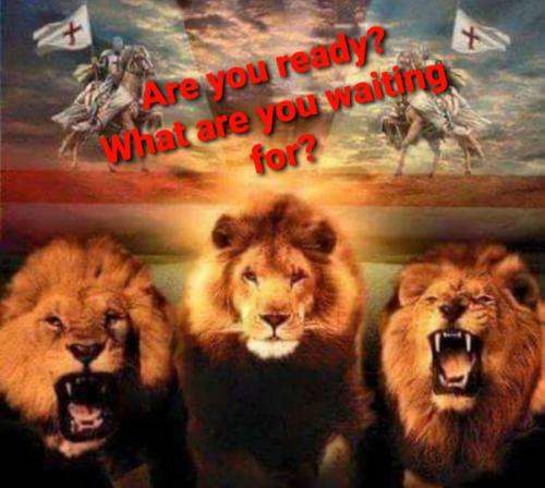 19:03:24 GMT+0000 (GMT)