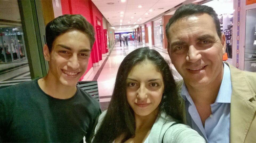 17:55:57 GMT+0100 (WAT).image