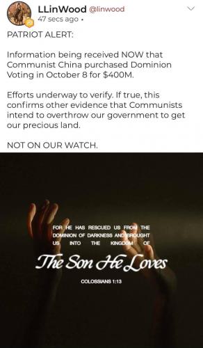 08:16:41 GMT+1100 (AEDT).image