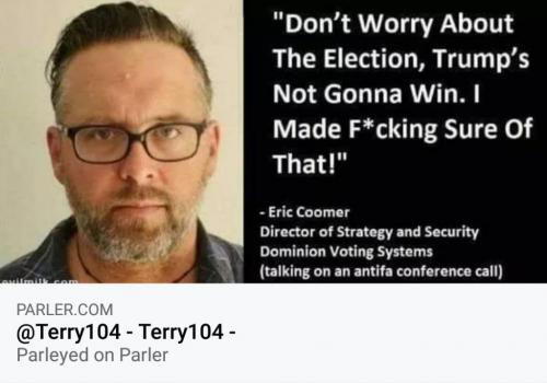 17:04:39 GMT-0600 (CST)