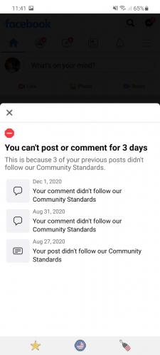 23:55:36 GMT-0500 (EST)