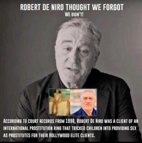 02:20:22 GMT-0800 (PST).image