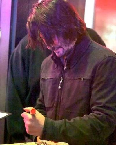 16:51:09 GMT+0100 (WAT)