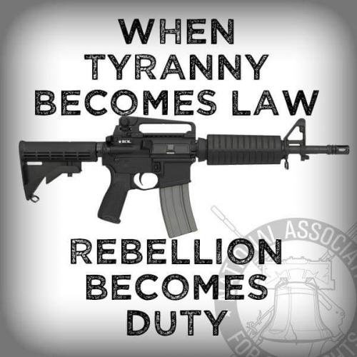 11:14:13 GMT-0700 (MST)