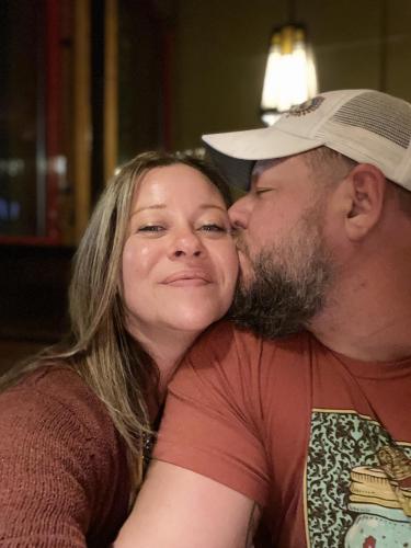 11:19:33 GMT-0600 (CST).image