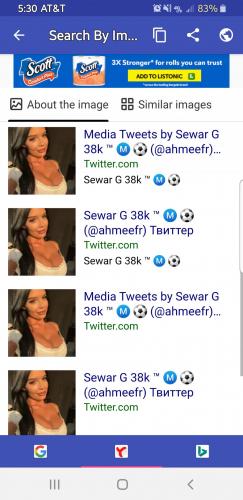 05:30:51 GMT-0500 (EST)