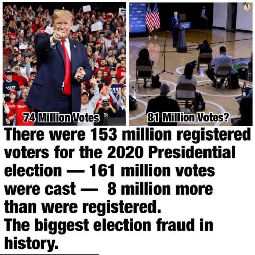 21:33:39 GMT-0800 (PST).image