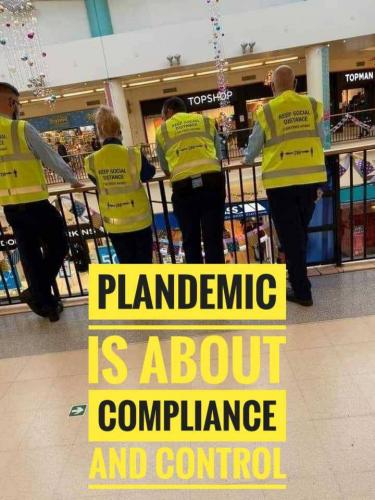 13:33:37 GMT-0500 (EST).image