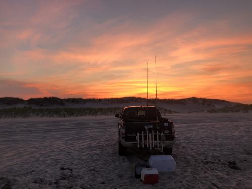 80149E4A-94D8-4494-9DC1-E0A58492BA0F