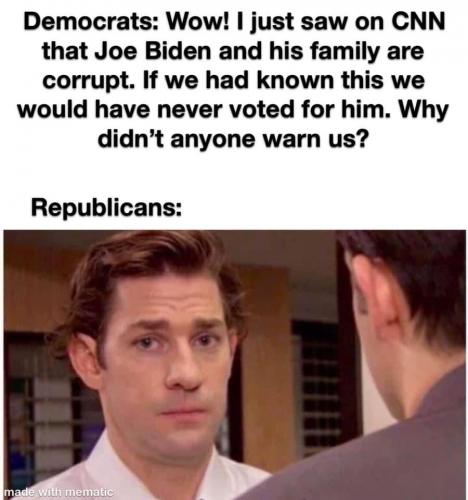 15:44:55 GMT-0800 (PST).image