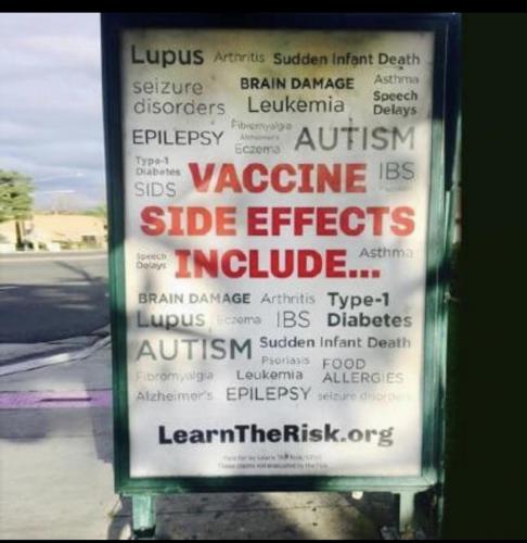 23:20:07 GMT-0600 (CST).image