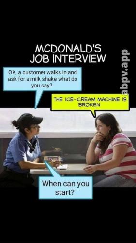 02:33:57 GMT-0600 (CST)