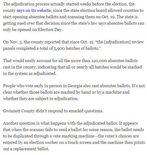 Snipaste_2020-12-11_08-08-45