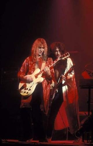 132858036_3620030761410359_7054557420096405394_n