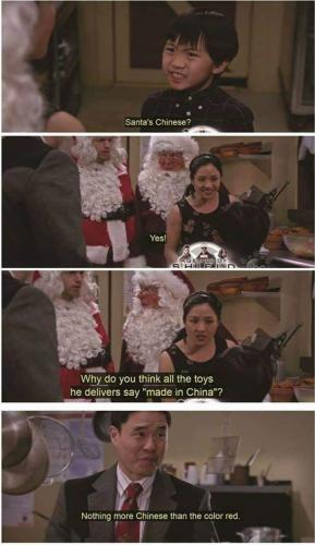 79385652_10156474939107513_7621794352972431360_o