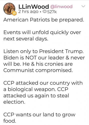 01:07:15 GMT-0800 (PST).image