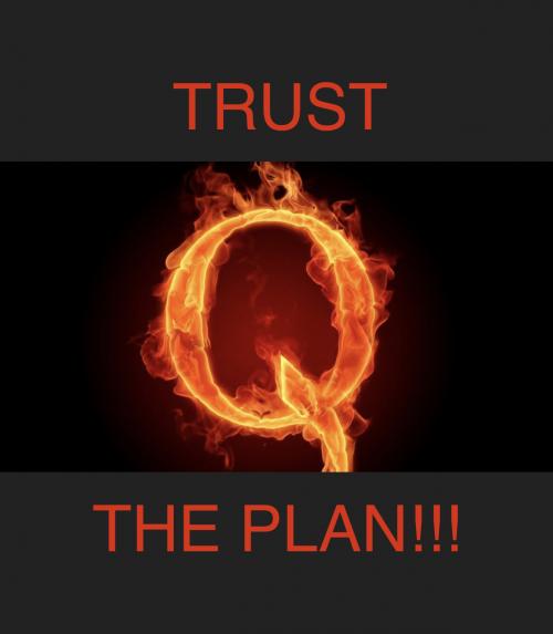 17:40:02 GMT-0700 (MST).image