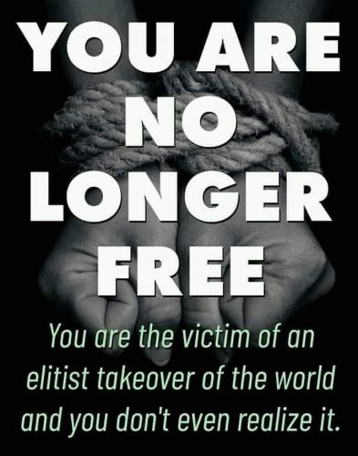 00:31:17 GMT-0800 (PST).image