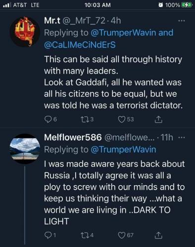 14:01:21 GMT-0500 (EST)