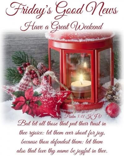 11:21:38 GMT-0600 (CST)