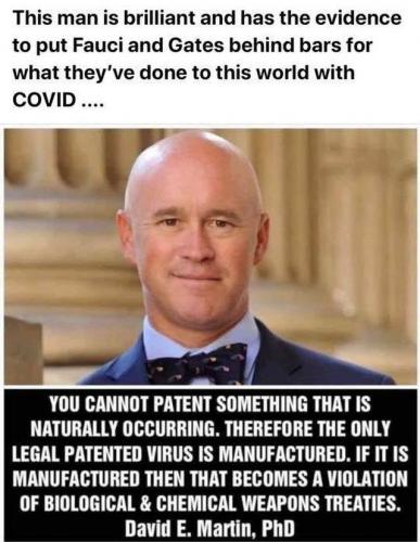 QVZjejZJLVdxZnpIRDRKaA