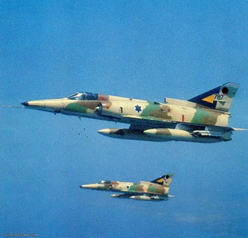 128778556_3348707361904288_1972844423366914898_n