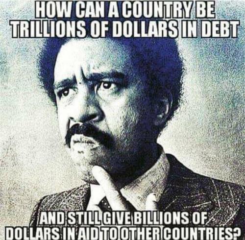 20:51:53 GMT-0500 (EST)