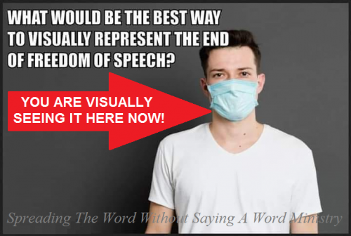 129880145_391925168893279_3235941305043909743_n