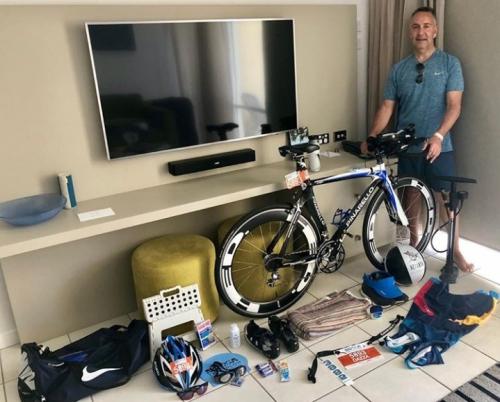 05:34:30 GMT+0100 (WAT)