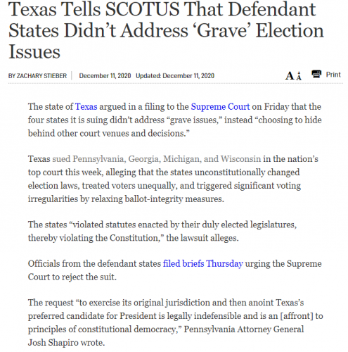 Snipaste_2020-12-11_10-24-21