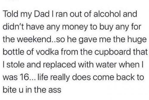 22:42:57 GMT-0800 (PST).image