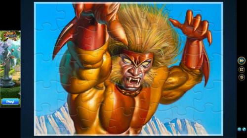 QVZkcDhNUDllNW1CYnVRWQ