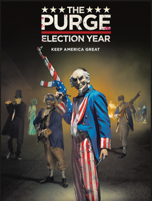 15:20:27 GMT-0500 (EST)