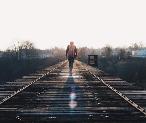 09:37:23 GMT-0700 (MST)