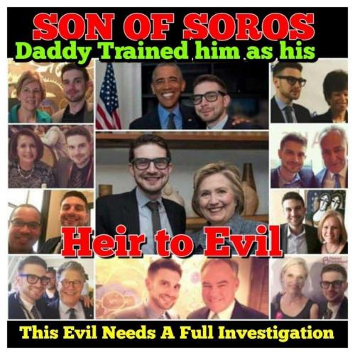 20:33:06 GMT-0600 (CST)