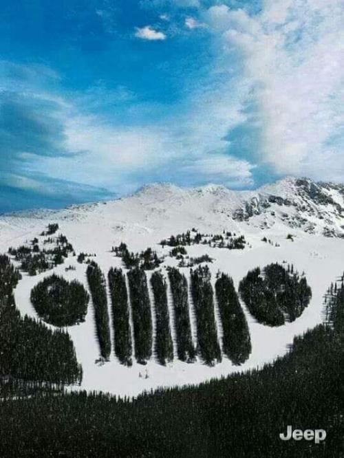 21:39:34 GMT-0600 (CST)