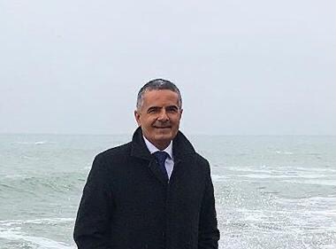 00:38:40 GMT+0100 (WAT).image