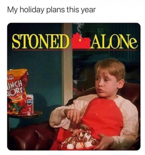 09:09:45 GMT-0500 (EST).image