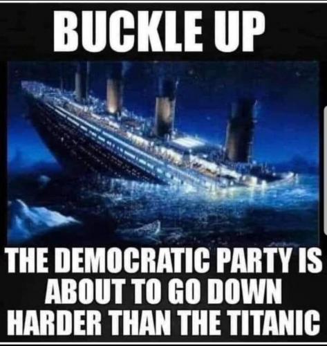 17:58:25 GMT-0500 (EST)