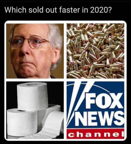 21:37:46 GMT-0500 (EST).image