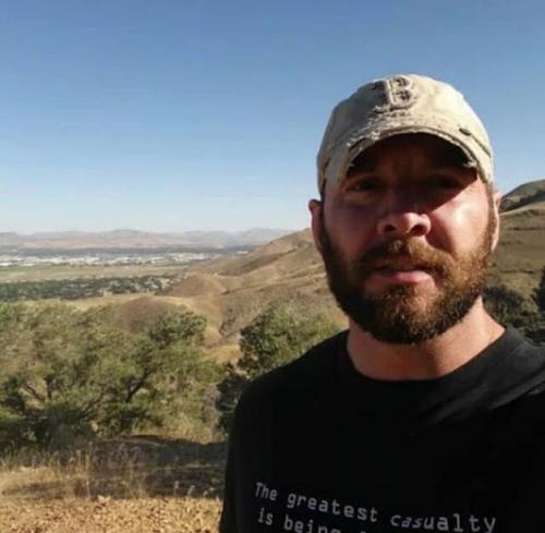 22:31:47 GMT+0100 (WAT)