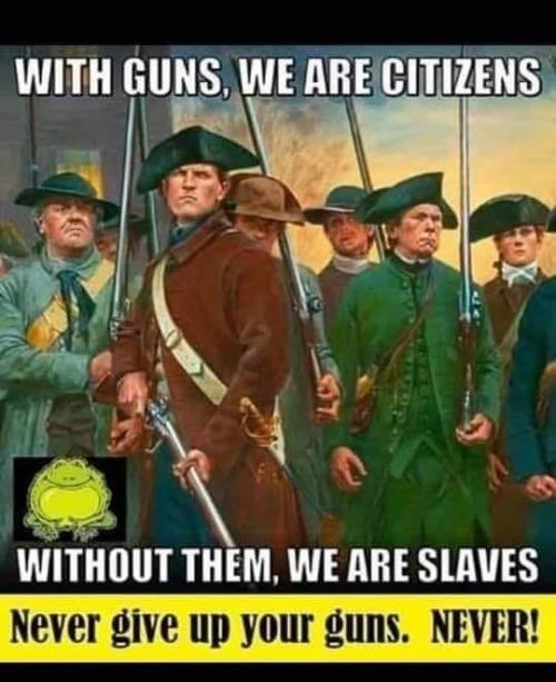 118fe2e5567f207ec40316d28e8f9b98_1024