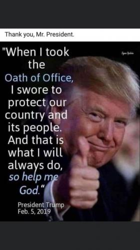 19:37:37 GMT-0600 (CST).image