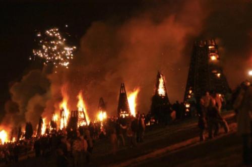 13:40:52 GMT-0600 (CST).image